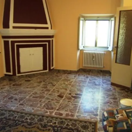 Palazzo Lupini Lanciano